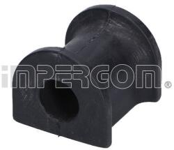 IMPERGOM Bucsa, bara stabilizatoare IMPERGOM 37505 (37505)