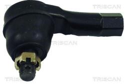 TRISCAN Cap de bara TRISCAN 8500 69101 (8500 69101) - fixbox