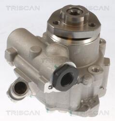 TRISCAN Pompa hidraulica, sistem de directie TRISCAN 8515 29694 (8515 29694)