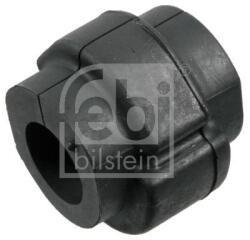 Febi Bilstein Bucsa, bara stabilizatoare FEBI BILSTEIN 31551 (31551)