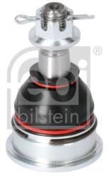 Febi Bilstein Articulatie sarcina/ghidare FEBI BILSTEIN 178646 (178646)