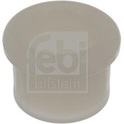 Febi Bilstein Bucsa, bara stabilizatoare FEBI BILSTEIN 06727 (06727)