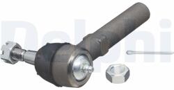 DELPHI Cap de bara DELPHI TA2307 (TA2307) - fixbox