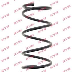 KYB Arc spiral KYB RA3495 (RA3495)