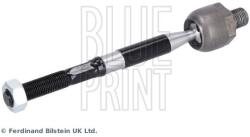 BLUE PRINT Articulatie axiala, cap de bara BLUE PRINT ADBP870083 (ADBP870083)