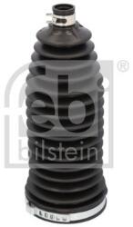 Febi Bilstein Ansamblu burduf, directie FEBI BILSTEIN 192665 (192665)