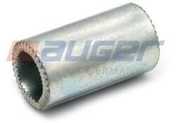 AUGER Bucsa, bara stabilizatoare AUGER 51580 (51580)