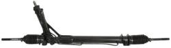 LAUBER Caseta directie LAUBER 66.3799 (66.3799)