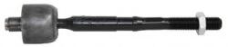 MTR Articulatie axiala, cap de bara MTR MT6334 (MT6334)