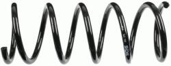 SACHS Arc spiral SACHS 994 275 (994 275) - fixbox