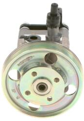Bosch Pompa hidraulica, sistem de directie BOSCH K S01 000 097 (K S01 000 097)