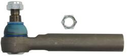 REINHOCH Cap de bara REINHOCH RH52-A603 (RH52-A603) - fixbox