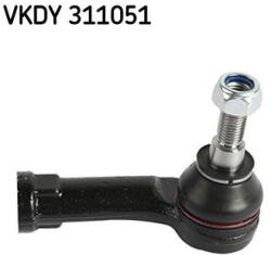 SKF Cap de bara SKF VKDY 311051 (VKDY 311051) - fixbox