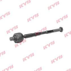 KYB Articulatie axiala, cap de bara KYB KRE1182 (KRE1182)