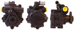 ELSTOCK Pompa hidraulica, sistem de directie ELSTOCK 15-0147 (15-0147)
