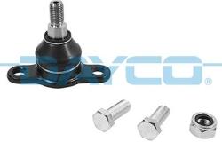 DAYCO Articulatie sarcina/ghidare DAYCO DSS2535 (DSS2535)