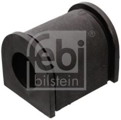 Febi Bilstein Bucsa, bara stabilizatoare FEBI BILSTEIN 42566 (42566)