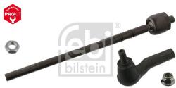 Febi Bilstein bara directie FEBI BILSTEIN 44241 (44241)