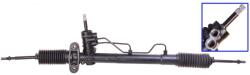 ELSTOCK Caseta directie ELSTOCK 11-0945 (11-0945)