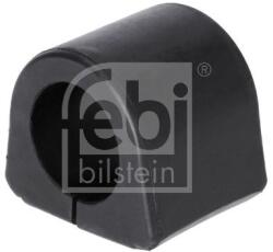 Febi Bilstein Bucsa, bara stabilizatoare FEBI BILSTEIN 07116 (07116)