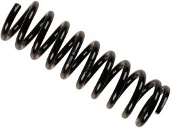 BILSTEIN Arc spiral BILSTEIN 36-129508 (36-129508)