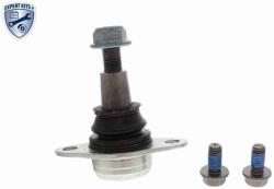 VAICO Articulatie sarcina/ghidare VAICO V20-2420 (V20-2420)