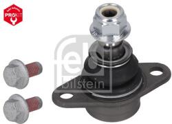 Febi Bilstein Articulatie sarcina/ghidare FEBI BILSTEIN 40845 (40845)
