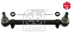 Febi Bilstein Bieleta, directie FEBI BILSTEIN 21730 (21730)