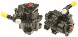 TRW Pompa hidraulica, sistem de directie TRW JPR705 (JPR705)