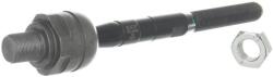 SKF Articulatie axiala, cap de bara SKF VKDY 824026 (VKDY 824026)