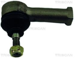 TRISCAN Cap de bara TRISCAN 8500 24113 (8500 24113) - fixbox
