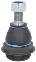 REINHOCH Articulatie sarcina/ghidare REINHOCH RH03-2042 (RH03-2042)
