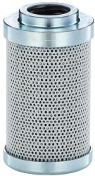 Mann-filter Filtru hidraulic, sistem directie MANN-FILTER HD 56/2 (HD 56/2)