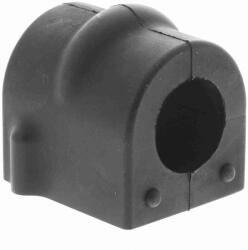 VAICO Bucsa, bara stabilizatoare VAICO V40-0580 (V40-0580)