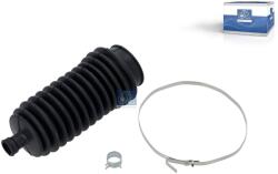DT Spare Parts Set reparatie, caseta directie DT Spare Parts 6.94115 (6.94115)