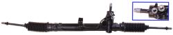 ELSTOCK Caseta directie ELSTOCK 11-1092 (11-1092)