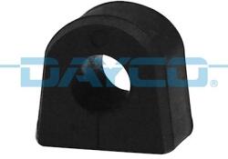 DAYCO Bucsa, bara stabilizatoare DAYCO DSS1708 (DSS1708)
