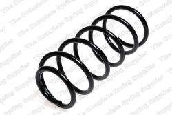 LESJÖFORS Arc spiral LESJÖFORS 4063402 (4063402) - fixbox