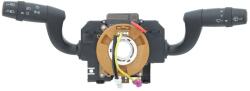VALEO Comutator coloana directie VALEO 251913 (251913)
