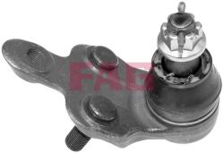 Fag Articulatie sarcina/ghidare FAG 825 0152 10 (825 0152 10)