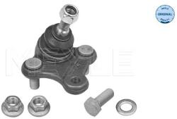 MEYLE Articulatie sarcina/ghidare MEYLE 37-16 010 0030 (37-16 010 0030)