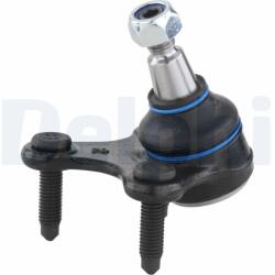 DELPHI Articulatie sarcina/ghidare DELPHI TC1732 (TC1732)