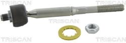 TRISCAN Articulatie axiala, cap de bara TRISCAN 8500 25240 (8500 25240)