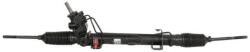 LAUBER Caseta directie LAUBER 66.9084 (66.9084)