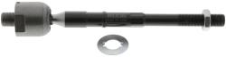 Moog Articulatie axiala, cap de bara MOOG LR-AX-14897 (LR-AX-14897)