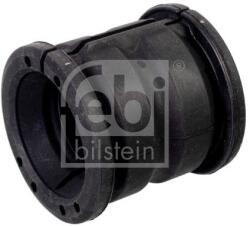 Febi Bilstein Bucsa, bara stabilizatoare FEBI BILSTEIN 176888 (176888)