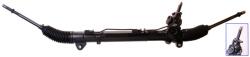 ELSTOCK Caseta directie ELSTOCK 11-1254 (11-1254)