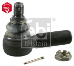 Febi Bilstein Cap de bara FEBI BILSTEIN 18339 (18339)