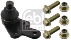 Febi Bilstein Articulatie sarcina/ghidare FEBI BILSTEIN 32091 (32091)