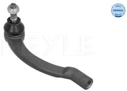 MEYLE Cap de bara MEYLE 516 020 5549 (516 020 5549)